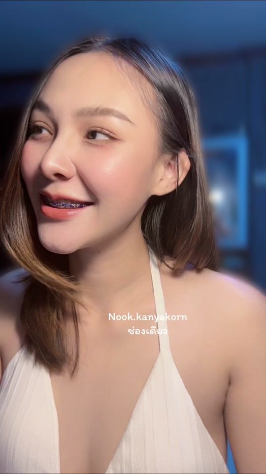 TikTok video thumbnail by nook.kanyakorn