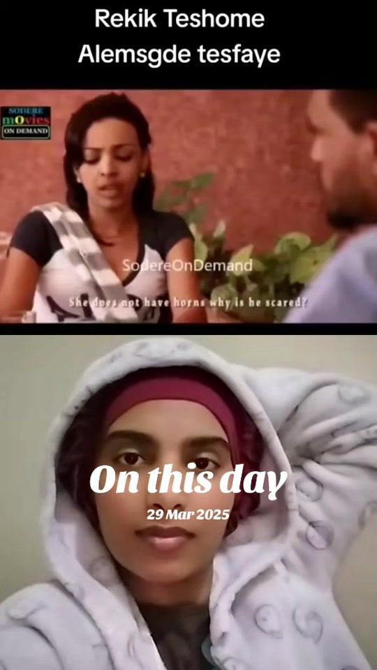TikTok video thumbnail by habu.ti
