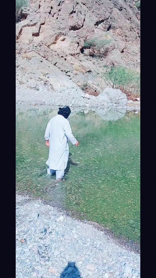 TikTok video thumbnail by amirghamgin
