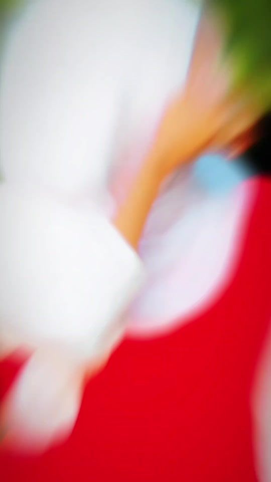 TikTok video thumbnail by sathi655