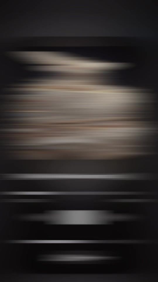 TikTok video thumbnail by johnnyzx92