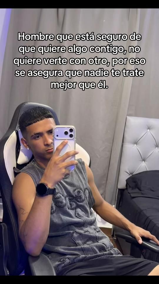 TikTok video thumbnail by adriicarp1