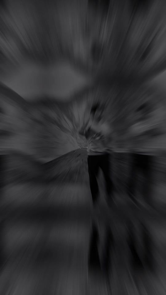 TikTok video thumbnail by mujxb._