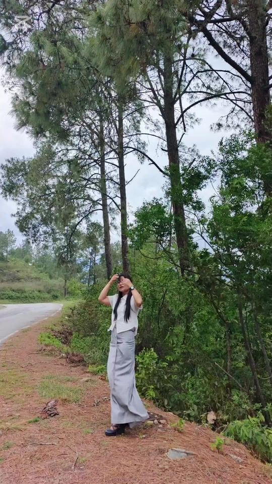 TikTok video thumbnail by menchubum143