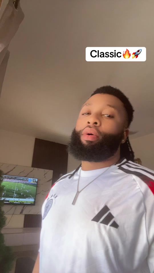 TikTok video thumbnail by topmankarl