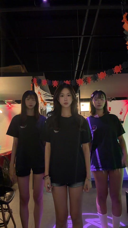 TikTok video thumbnail by mn.5059