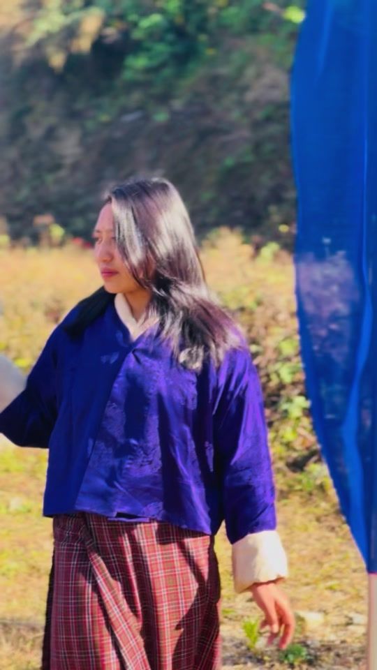 TikTok video thumbnail by semgimelong
