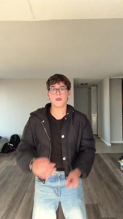 TikTok video thumbnail by abrxm.l