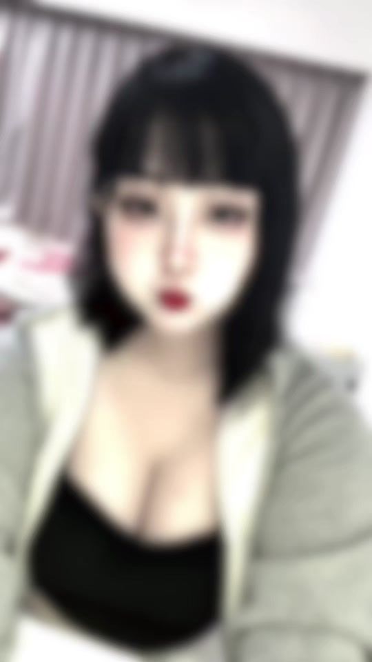 TikTok video thumbnail by joanne_1105