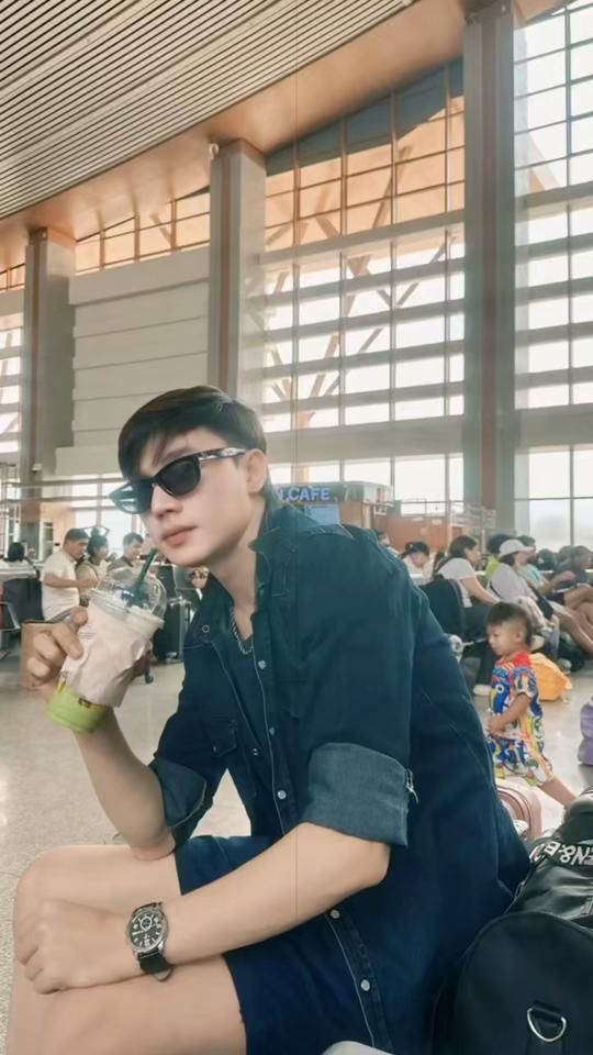 TikTok video thumbnail by kitar.3535