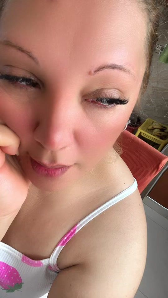 TikTok video thumbnail by gabi.gabi693