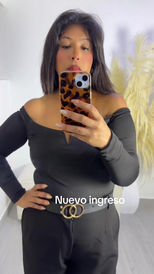 TikTok video thumbnail by empoderadaperu