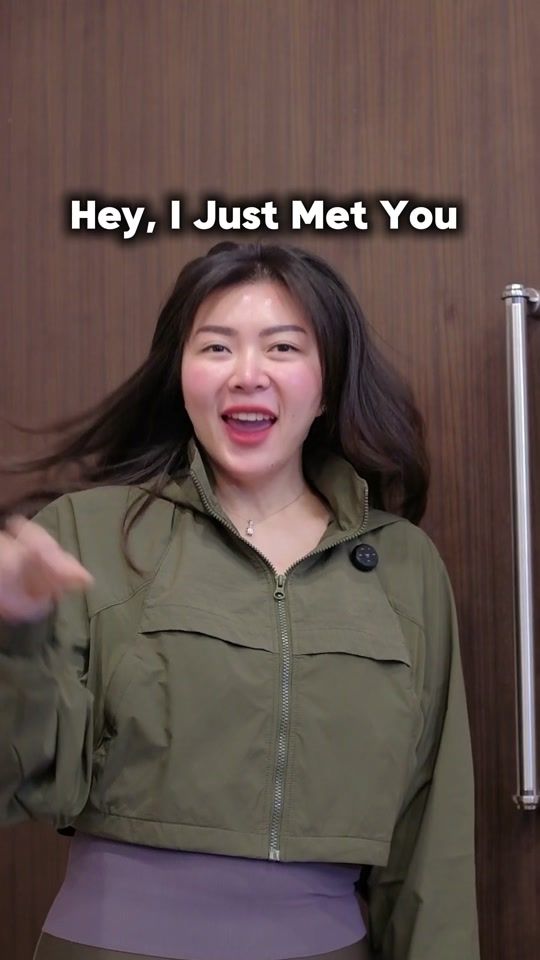 TikTok video thumbnail by yen2bonesetting