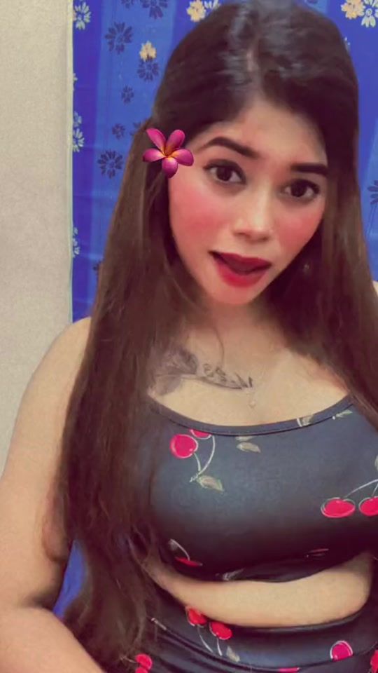 TikTok video thumbnail by awek08