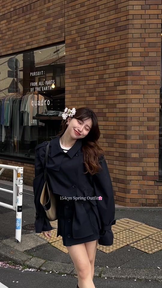 TikTok video thumbnail by __r_n_k_oo0