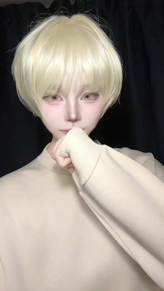 TikTok video thumbnail by ren__land