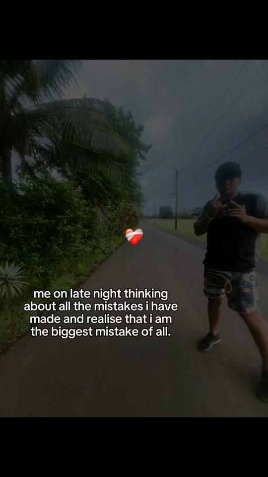TikTok video thumbnail by nash_tht