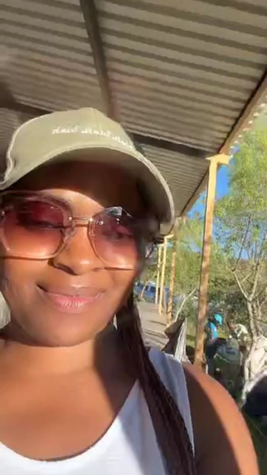 TikTok video thumbnail by carlista_fortune