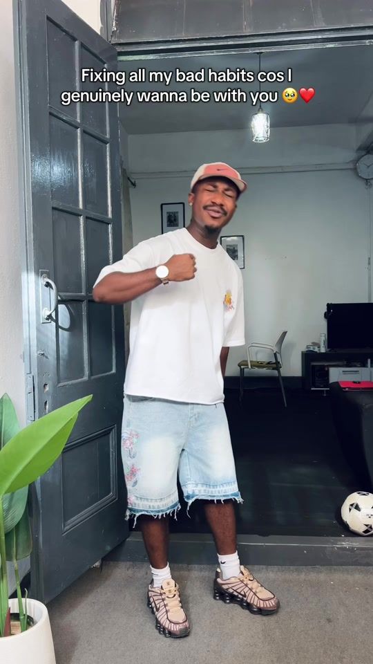 TikTok video thumbnail by manavork_