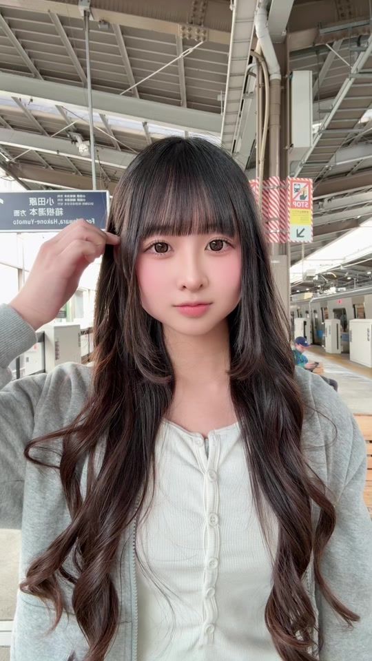 TikTok video thumbnail by 7sxll_16
