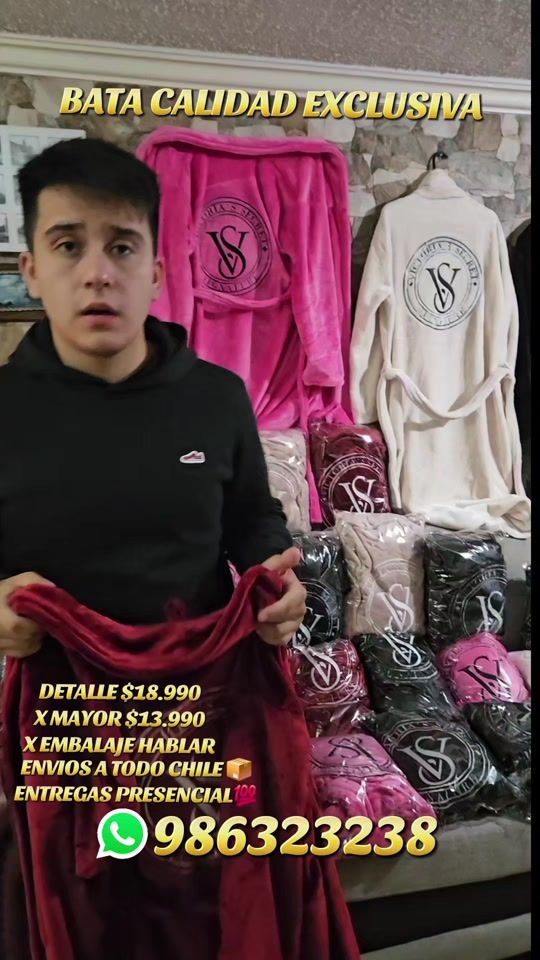 TikTok video thumbnail by jjventaas