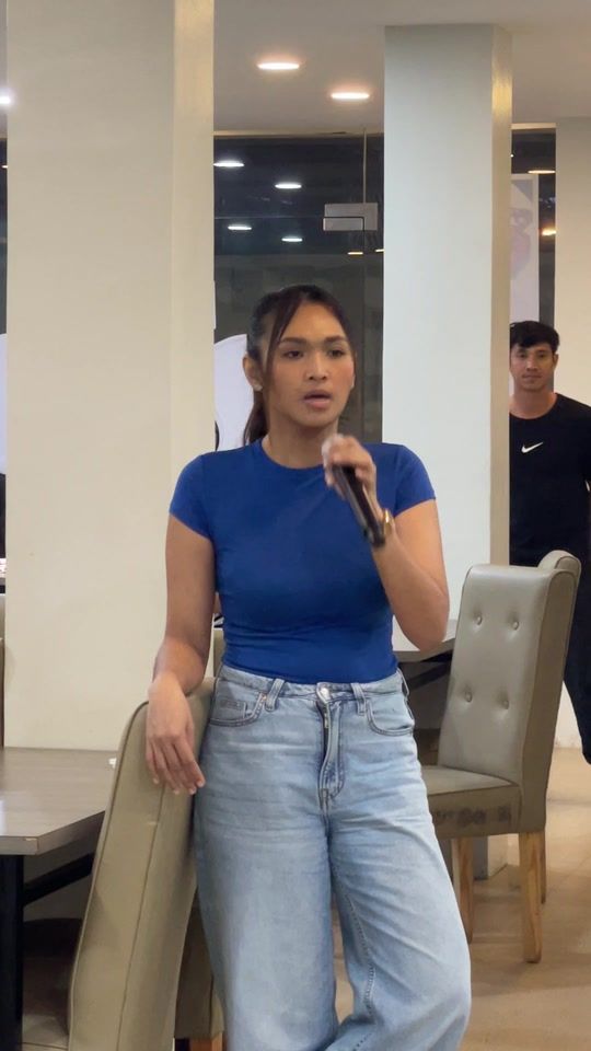 TikTok video thumbnail by lyramicolob21