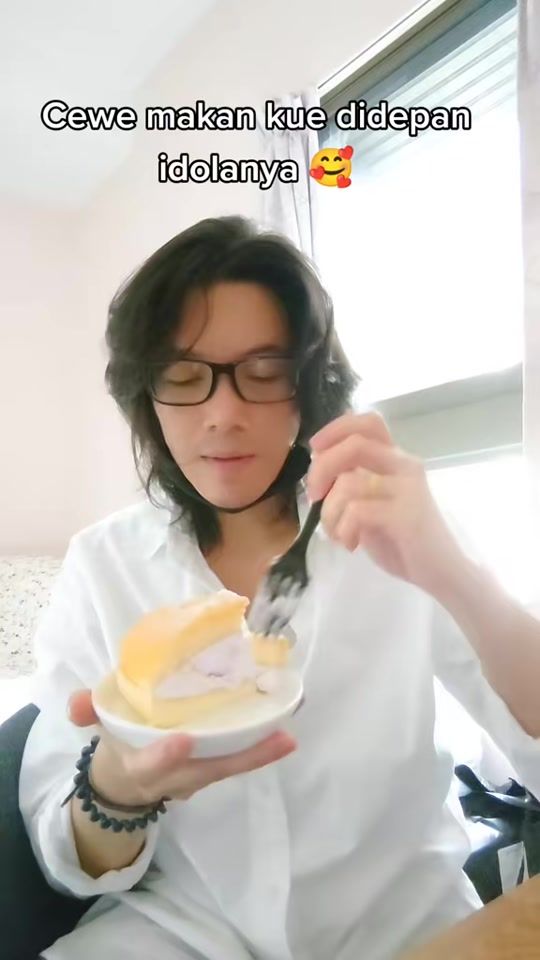 TikTok video thumbnail by aliwasma11