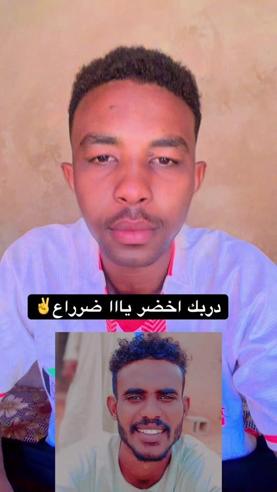 TikTok video thumbnail by ahmed.rex249
