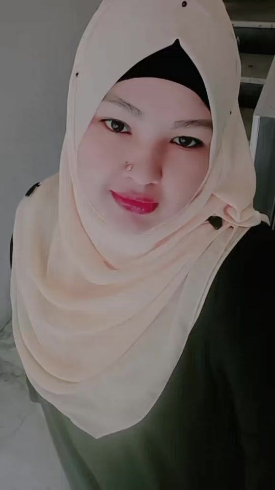 TikTok video thumbnail by pakikoi41