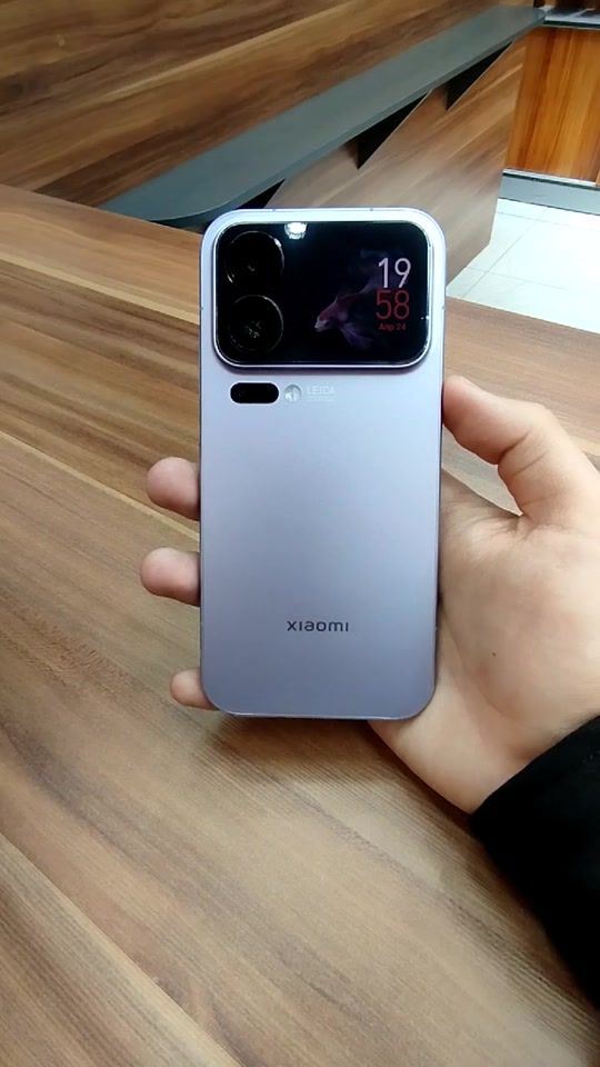TikTok video thumbnail by brand_mobile0
