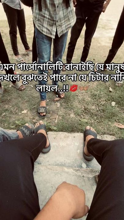 TikTok video thumbnail by mals1071