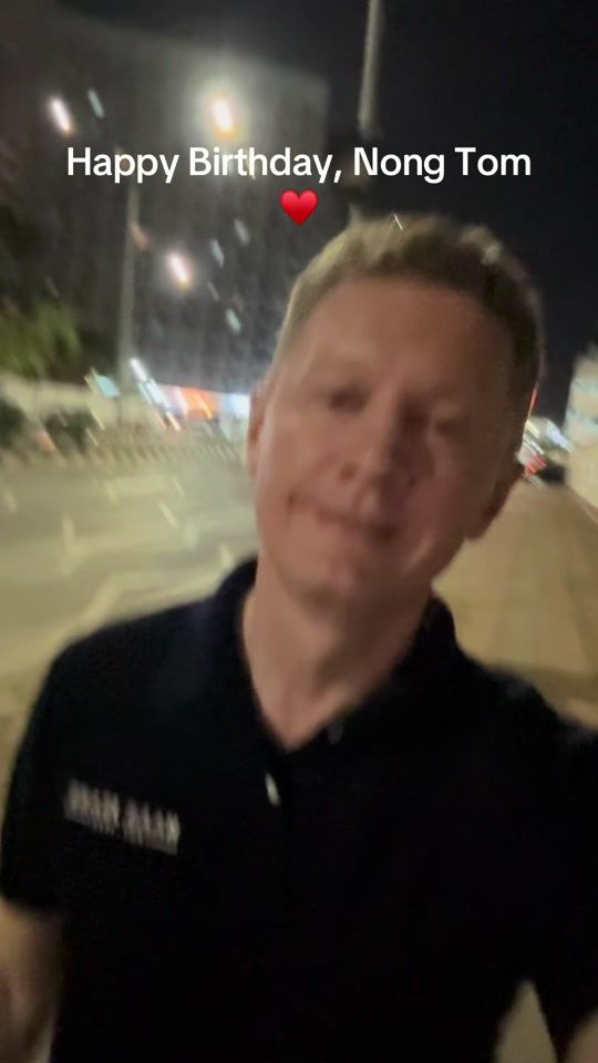 TikTok video thumbnail by sergey_pattaya