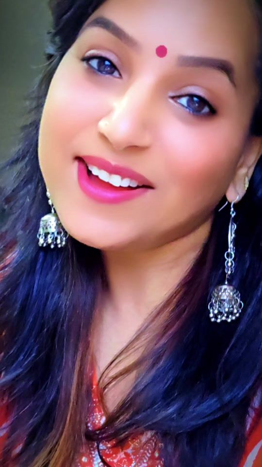 TikTok video thumbnail by rashhi26
