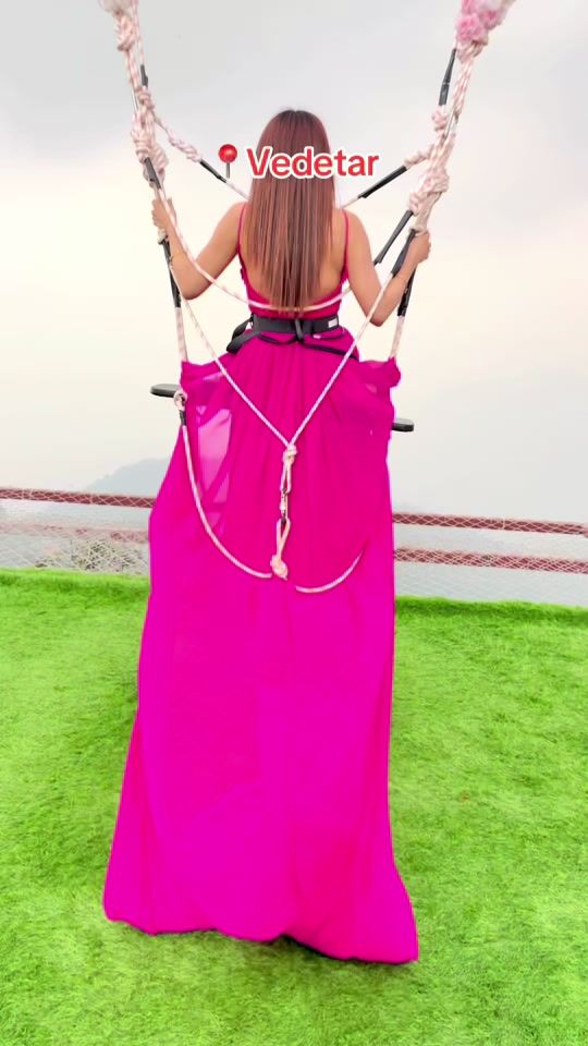 TikTok video thumbnail by merurai