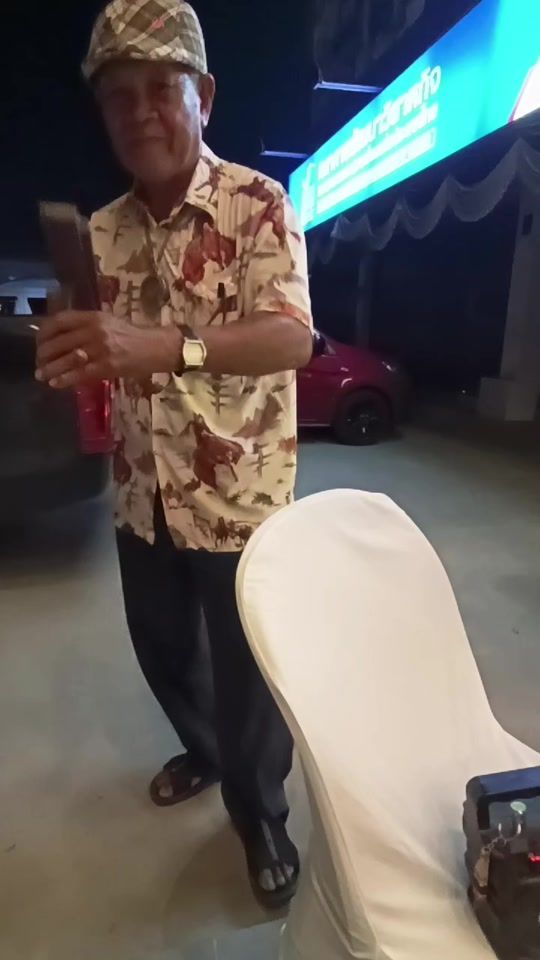 TikTok video thumbnail by nus_90