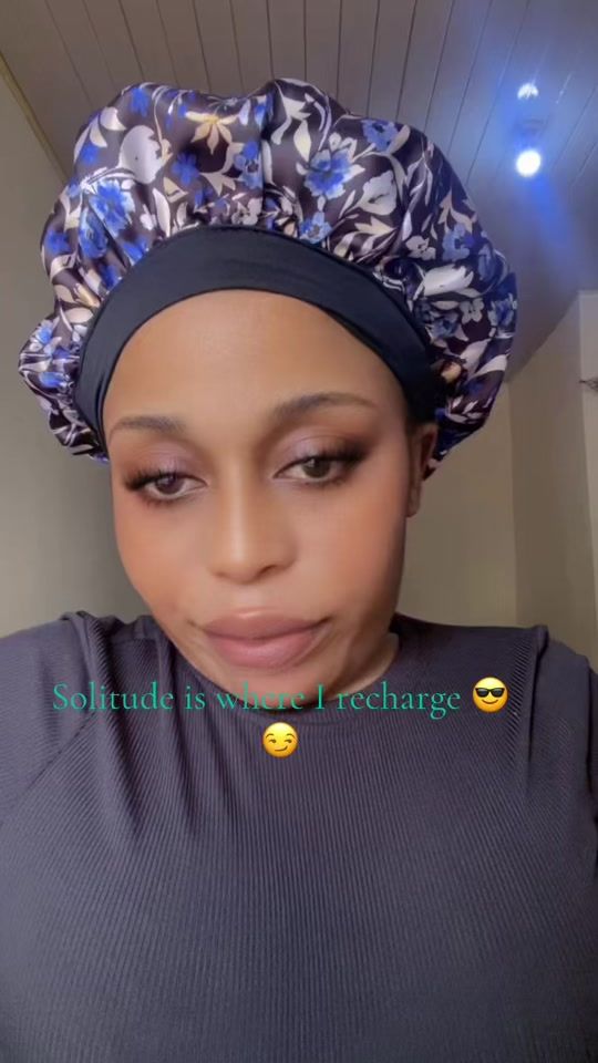 TikTok video thumbnail by deophister5