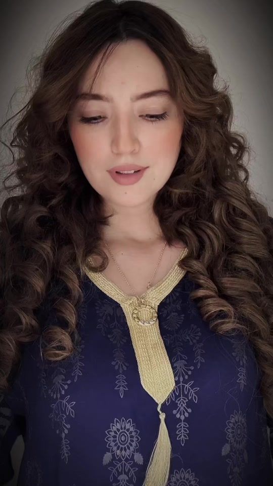 TikTok video thumbnail by missxzozo