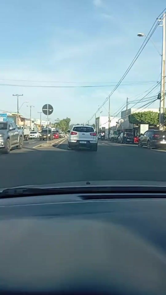 TikTok video thumbnail by rafa.vargas1