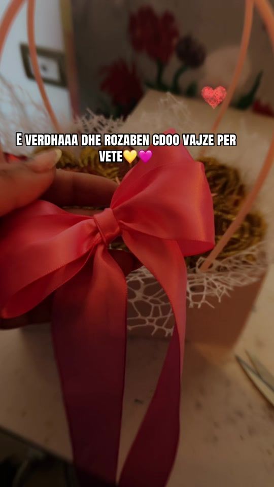 TikTok video thumbnail by la_rosa_eternelle