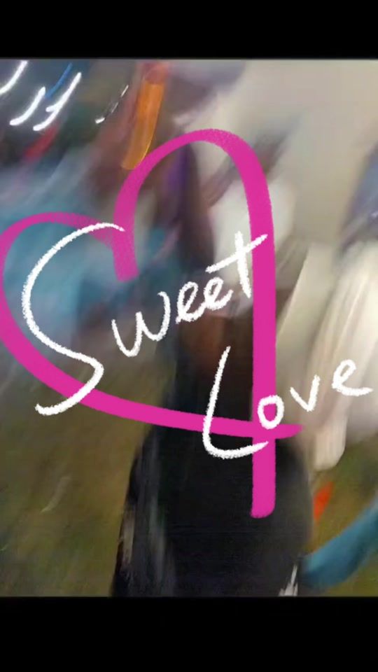 TikTok video thumbnail by marichou8575