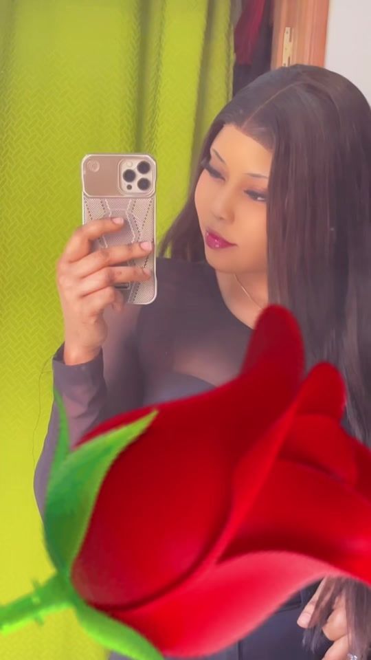 TikTok video thumbnail by witabamba