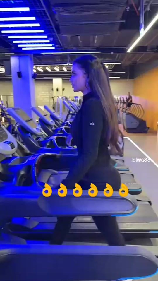 TikTok video thumbnail by lolwacasa
