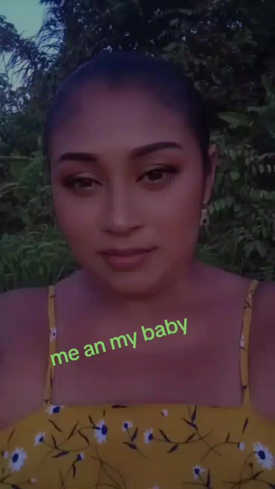 TikTok video thumbnail by 6.queen2