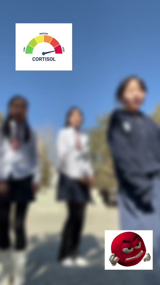 TikTok video thumbnail by 0_softwony