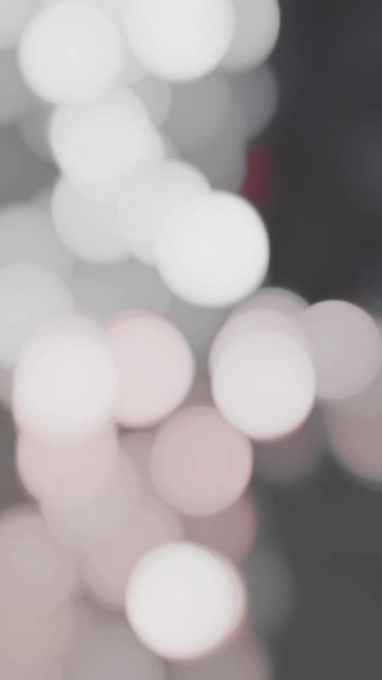 TikTok video thumbnail by cherryhere12