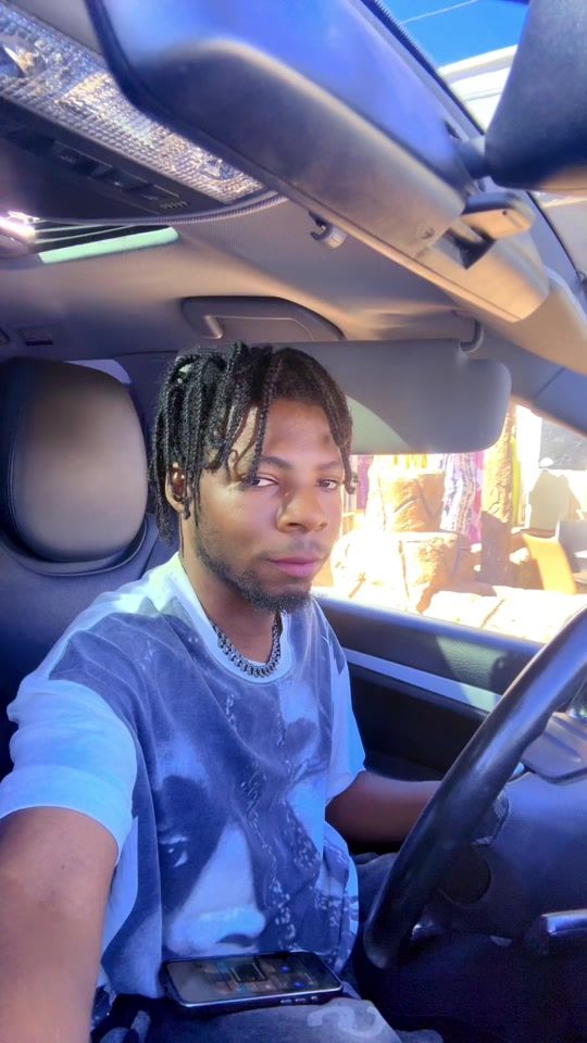TikTok video thumbnail by danielkatshipa1