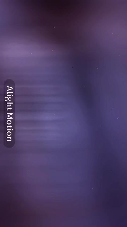 TikTok video thumbnail by __dana000