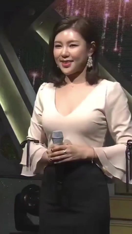 TikTok video thumbnail by sonamuya_