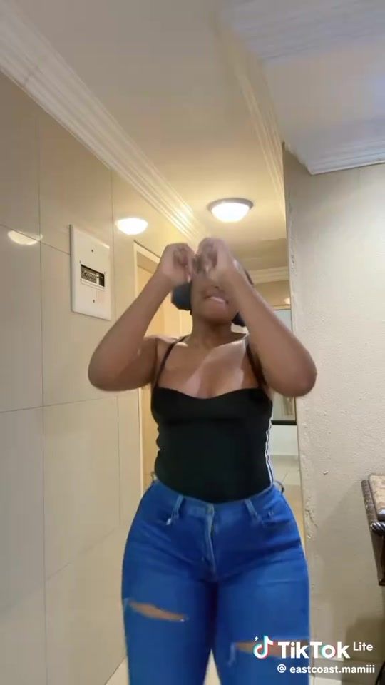 TikTok video thumbnail by user3856245523935