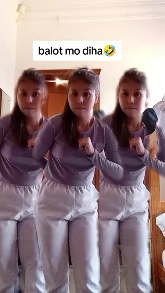 TikTok video thumbnail by feeee66